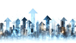 Collecte des fonds immobiliers au 1T 2026
