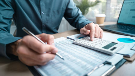 Le guide fiscal des SCPI, pour bien déclarer vos revenus en 2026 Fiscalité des SCPI 2026