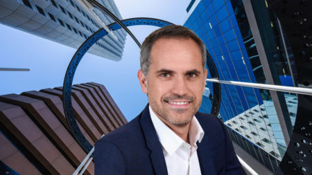 SCPI, valeur d'expertise
