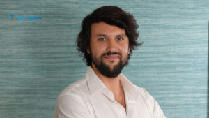 « Notre ADN, c’est l’adaptation permanente aux nouveaux usages de l’immobilier… » SCPI Darwin