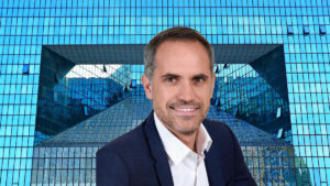 Alban Liabeuf IFI