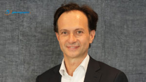 « Principal Inside, c’est une SCPI qui emmène les investisseurs au cœur des territoires… » Guillaume Masset - Principal AM
