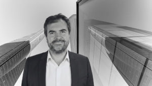 David Guyot, Pandat Finance
