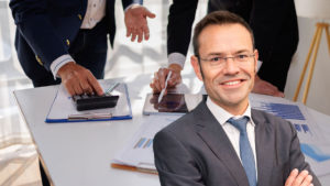 SCPI dividendes