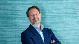Nicolas Van Den Hende, Tikehau IM