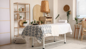 SCPI Cristal Care