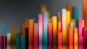 Performance immobilier non coté 2T 2026