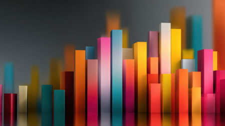 L’immobilier non coté européen ralentit au 2T 2026 Performance immobilier non coté 2T 2026