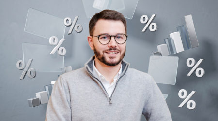 SCPI : faut-il repenser les frais d’entrée ? SCPI, frais d'entrée