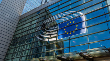 Investissement immobilier europeen