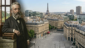 SCPI JULES VERNE