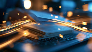SCPI bulletins T2 2026