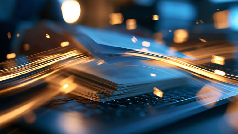 Focus sur les bulletins d’information des SCPI du 2T 2026 SCPI bulletins T2 2026