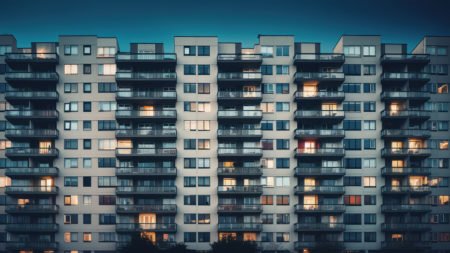 Unités de compte immobilières : quelles performances, quelles collectes au 2T 2026 (part two) ? Performances UC T2 2026