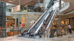 Immobilier de commerce