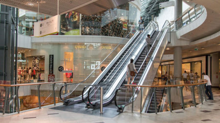 Quel avenir pour l’immobilier de commerce ? Immobilier de commerce