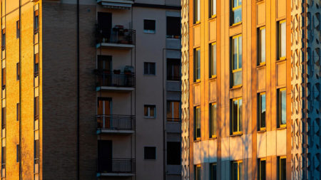 Investissements en immobilier résidentiel : un troisième trimestre attentiste Investissement immobilier résidentiel