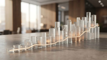 investissements immobilier entreprise T3 2026