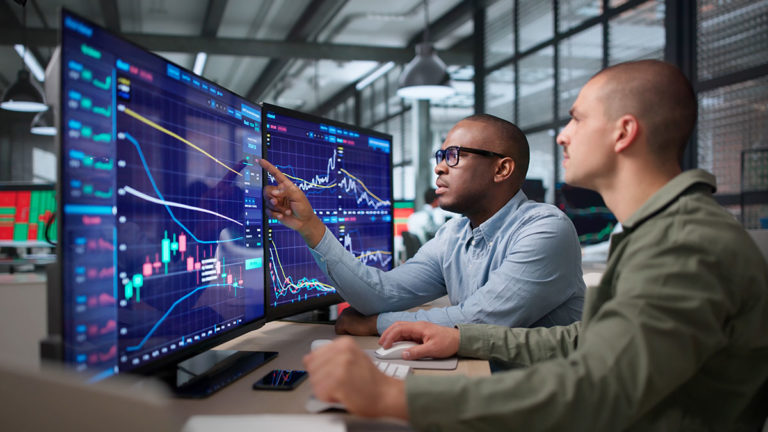SCPI capital variable ou fixe